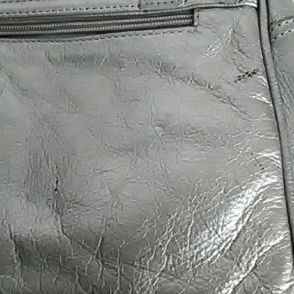 ⏳Clearance - Authentic Giani Bernini messenger bag - Picture 8 of 8